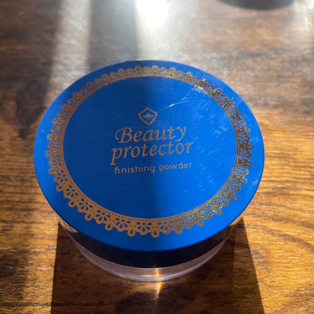 2026年最新】bpフェースパウダーの人気アイテム - メルカリ