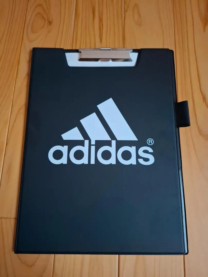 JFAナショナルトレセン バインダー 非売品 支給品 2025年最新】JFA