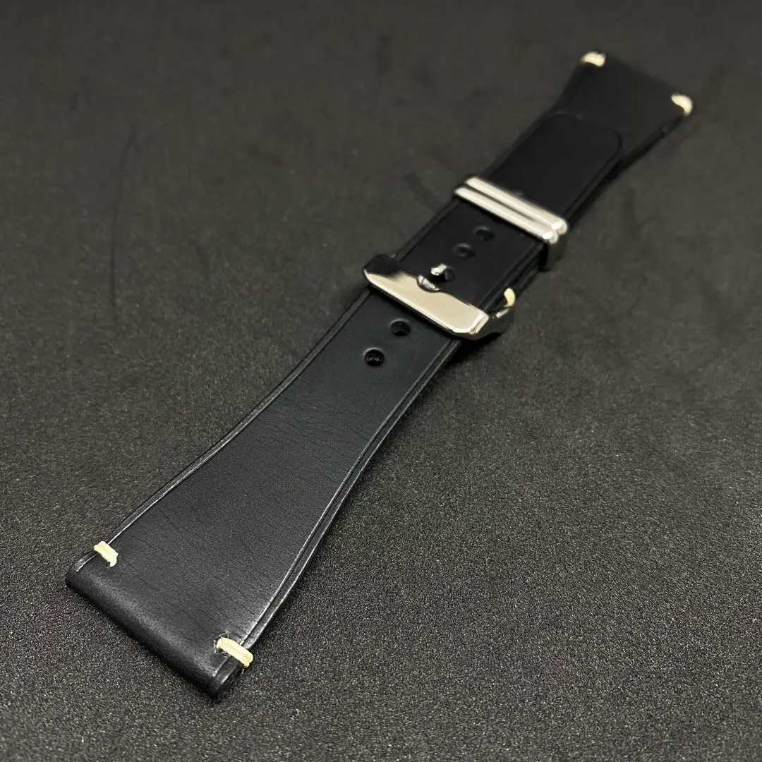 2026年最新】ムーミン スマートキャンバスの人気アイテム - メルカリ