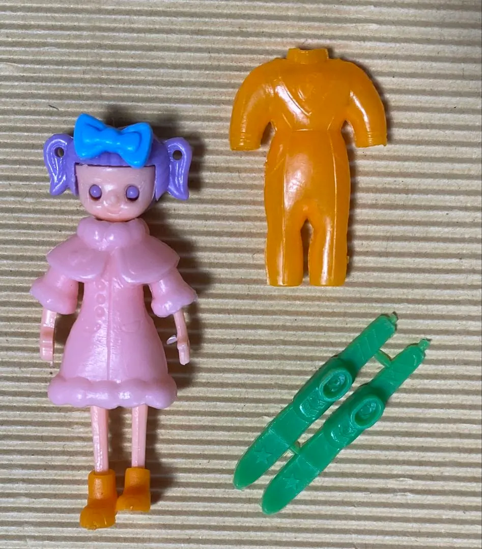 2026年最新】グリコパピーちゃんの人気アイテム - メルカリ