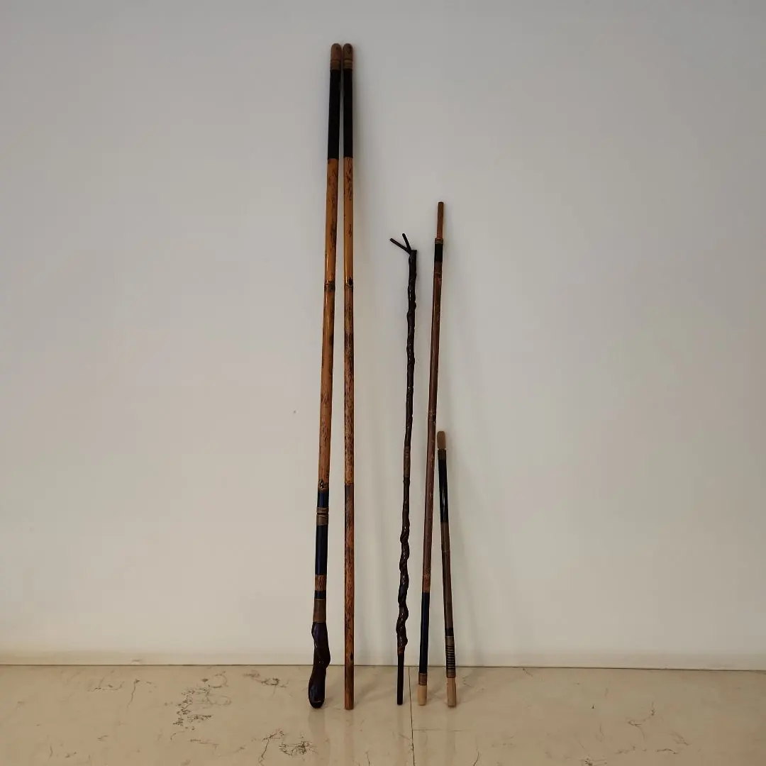 2026年最新】紀州ヘラ竿の人気アイテム - メルカリ