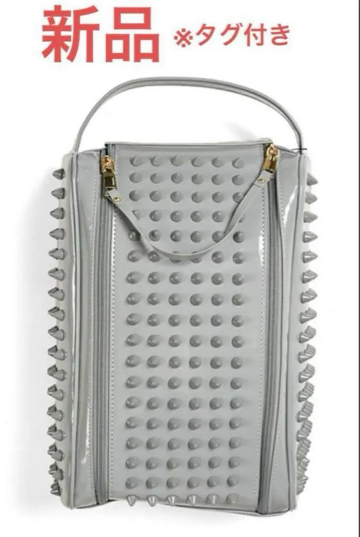 2026年最新】ラッセルノ シューズケースの人気アイテム - メルカリ