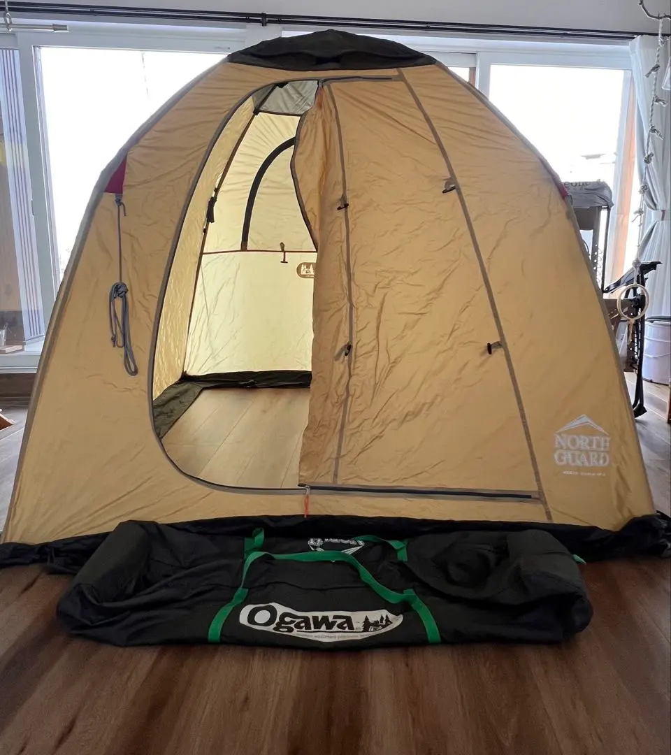 2026年最新】小川 ノースガードの人気アイテム - メルカリ