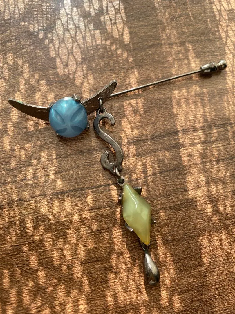 2026年最新】delphine nardinの人気アイテム - メルカリ