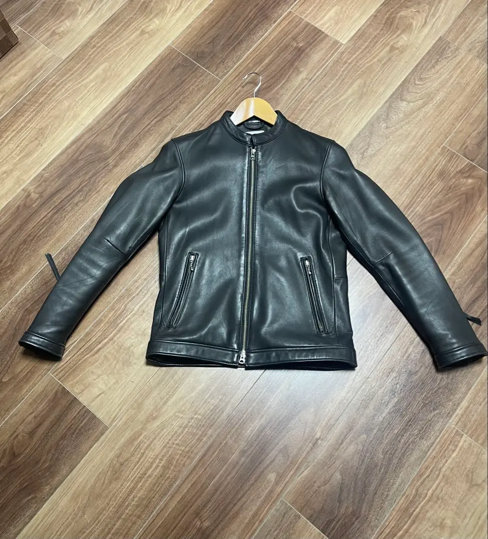 2026年最新】B:MING by BEAMS シングルライダースの人気アイテム