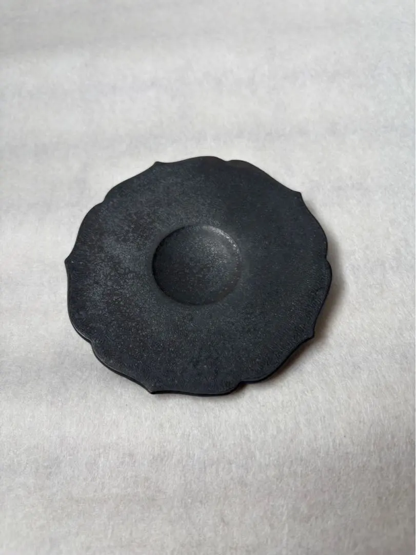 2026年最新】伊藤剛俊 食器の人気アイテム - メルカリ