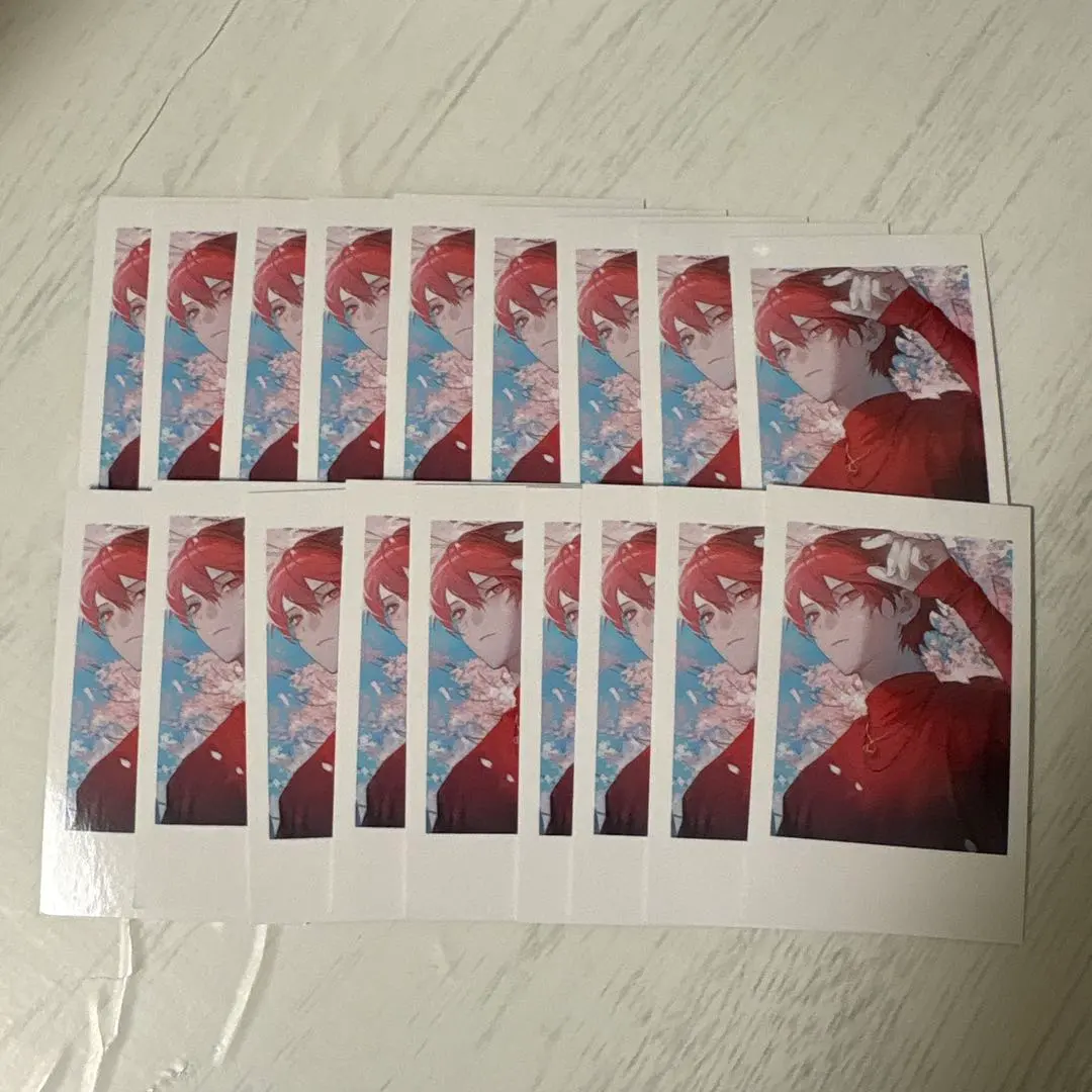 2026年最新】歌い手 ふぉるての人気アイテム - メルカリ