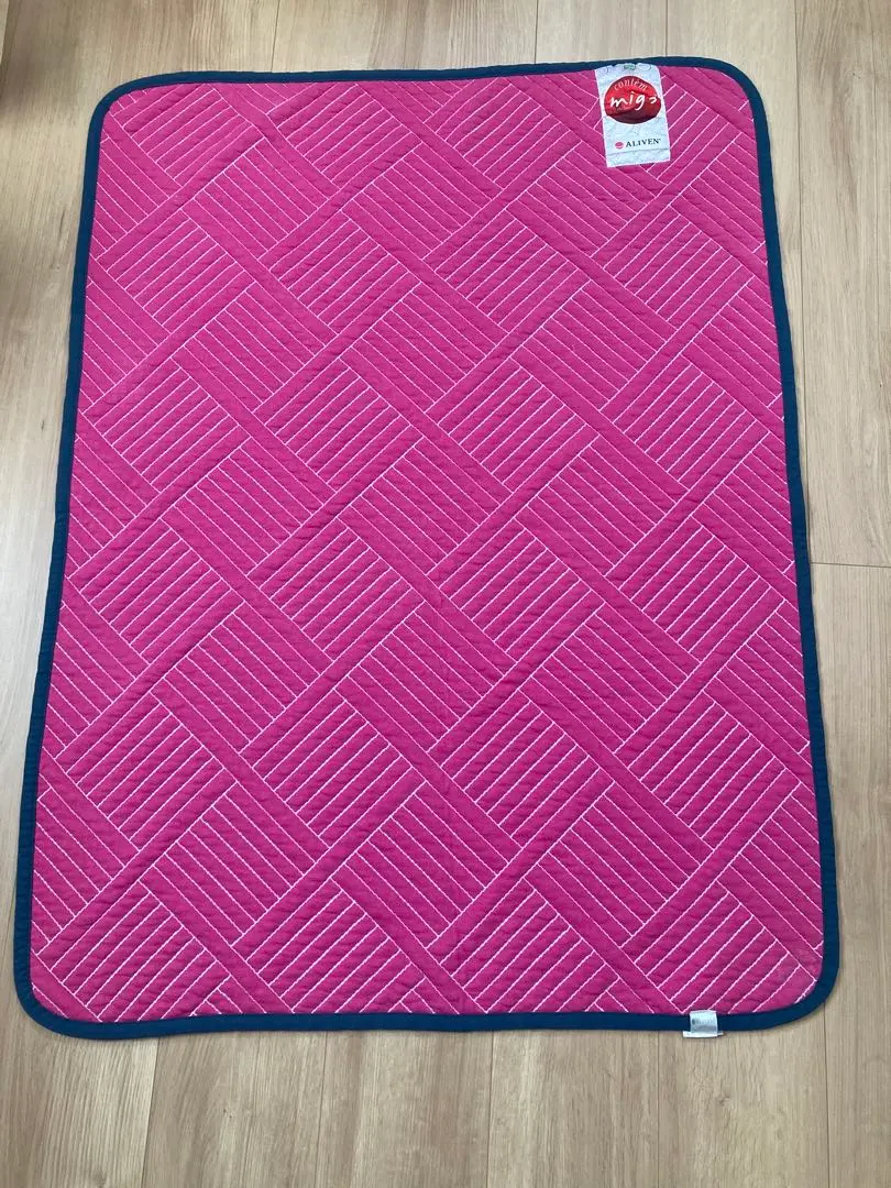 2026年最新】INVEL ブランケットの人気アイテム - メルカリ