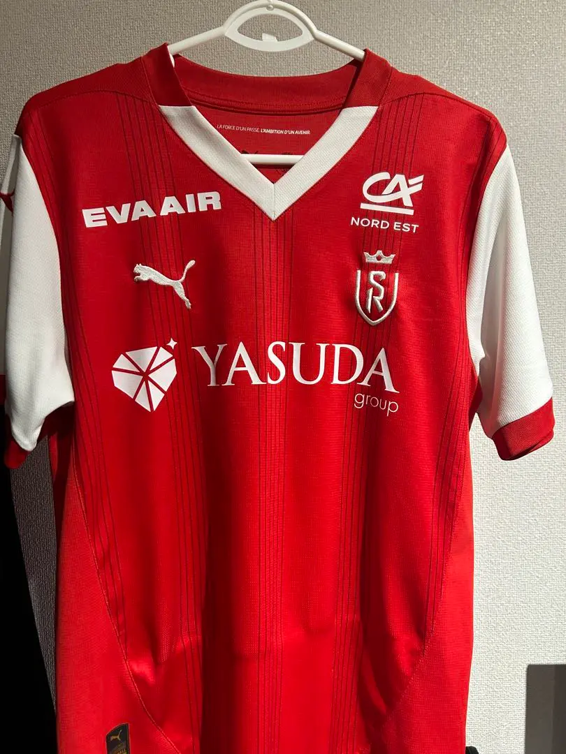 2026年最新】スタッドランス 伊東純也の人気アイテム - メルカリ