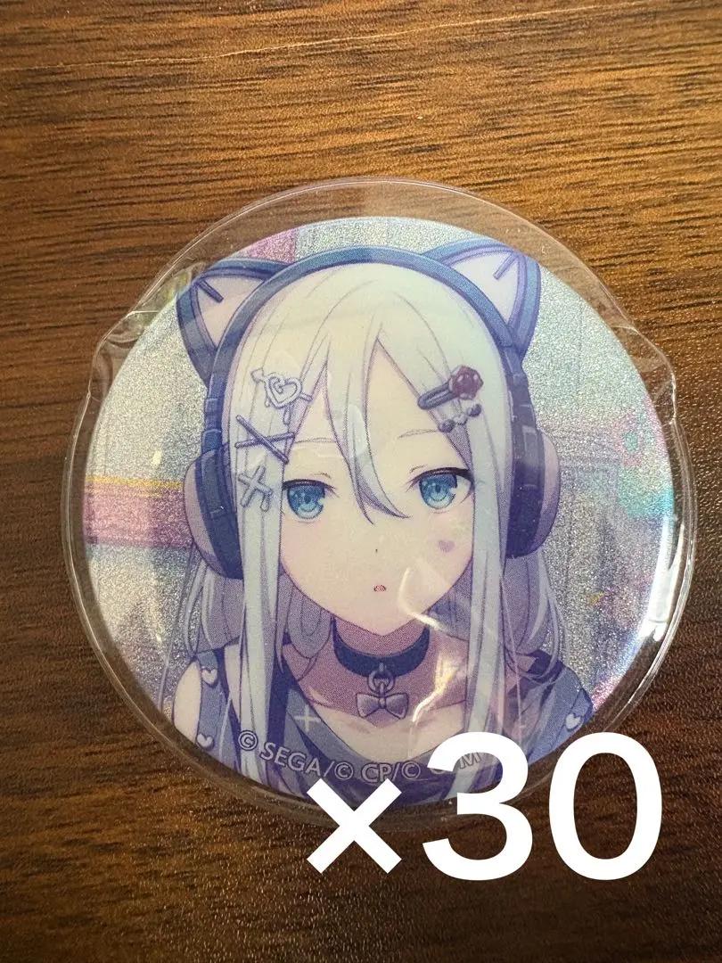 2026年最新】宵崎奏 缶バッジ 22cの人気アイテム - メルカリ