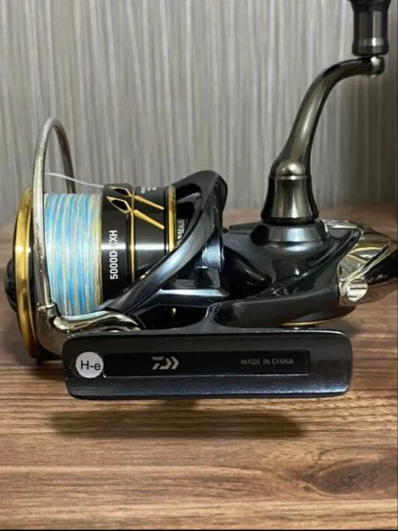 2026年最新】カルディア 5000 cxhの人気アイテム - メルカリ