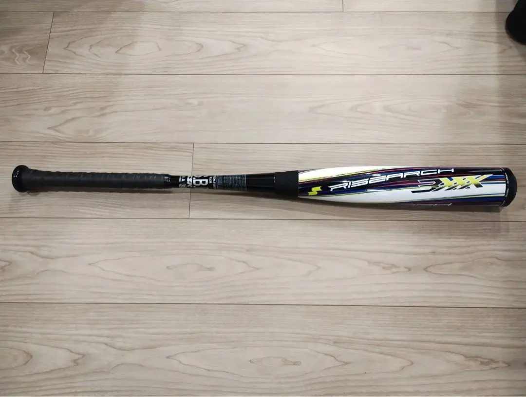 2026年最新】ライズアーチ バットの人気アイテム - メルカリ