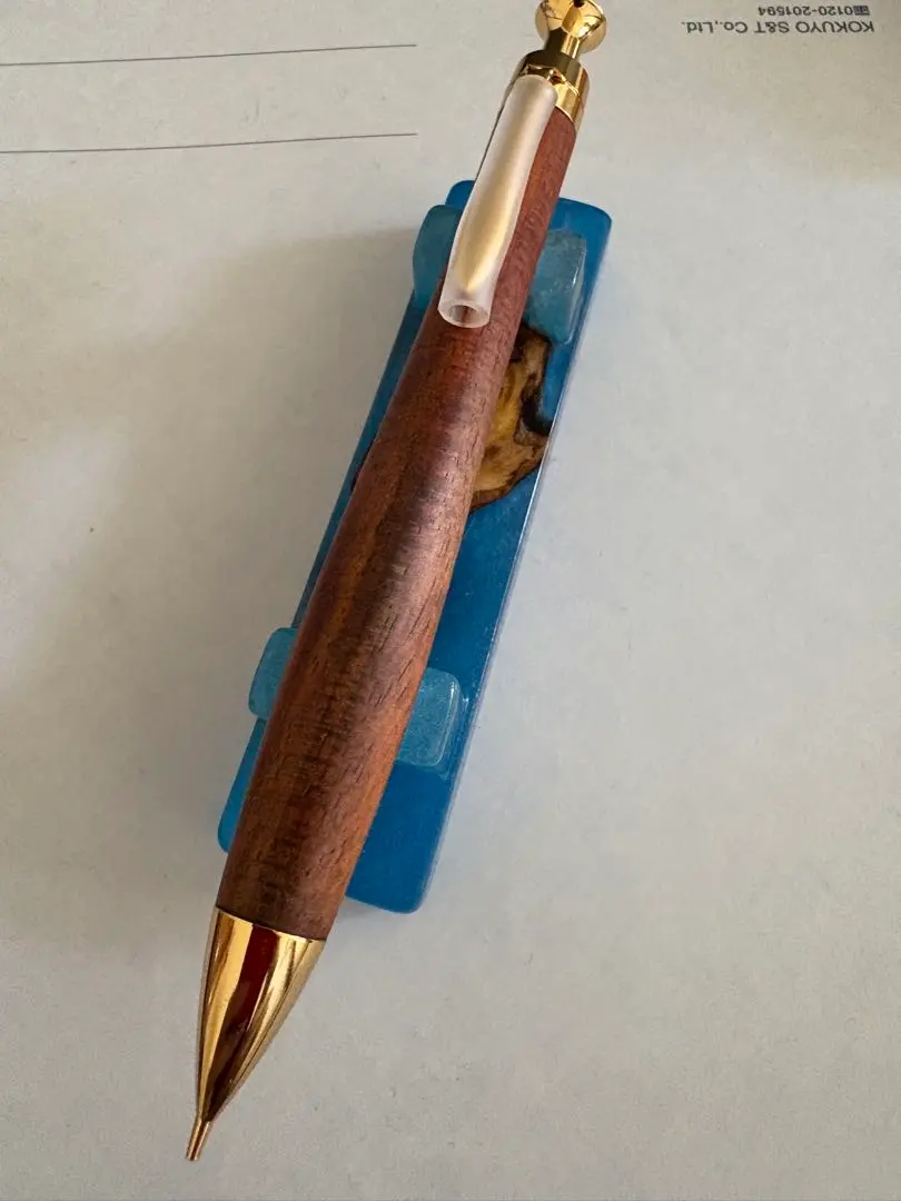 2026年最新】サイアミーズローズウッドの人気アイテム - メルカリ