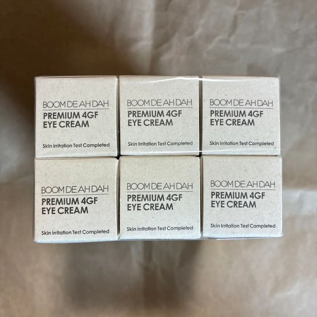 2026年最新】AH アイクリームの人気アイテム - メルカリ