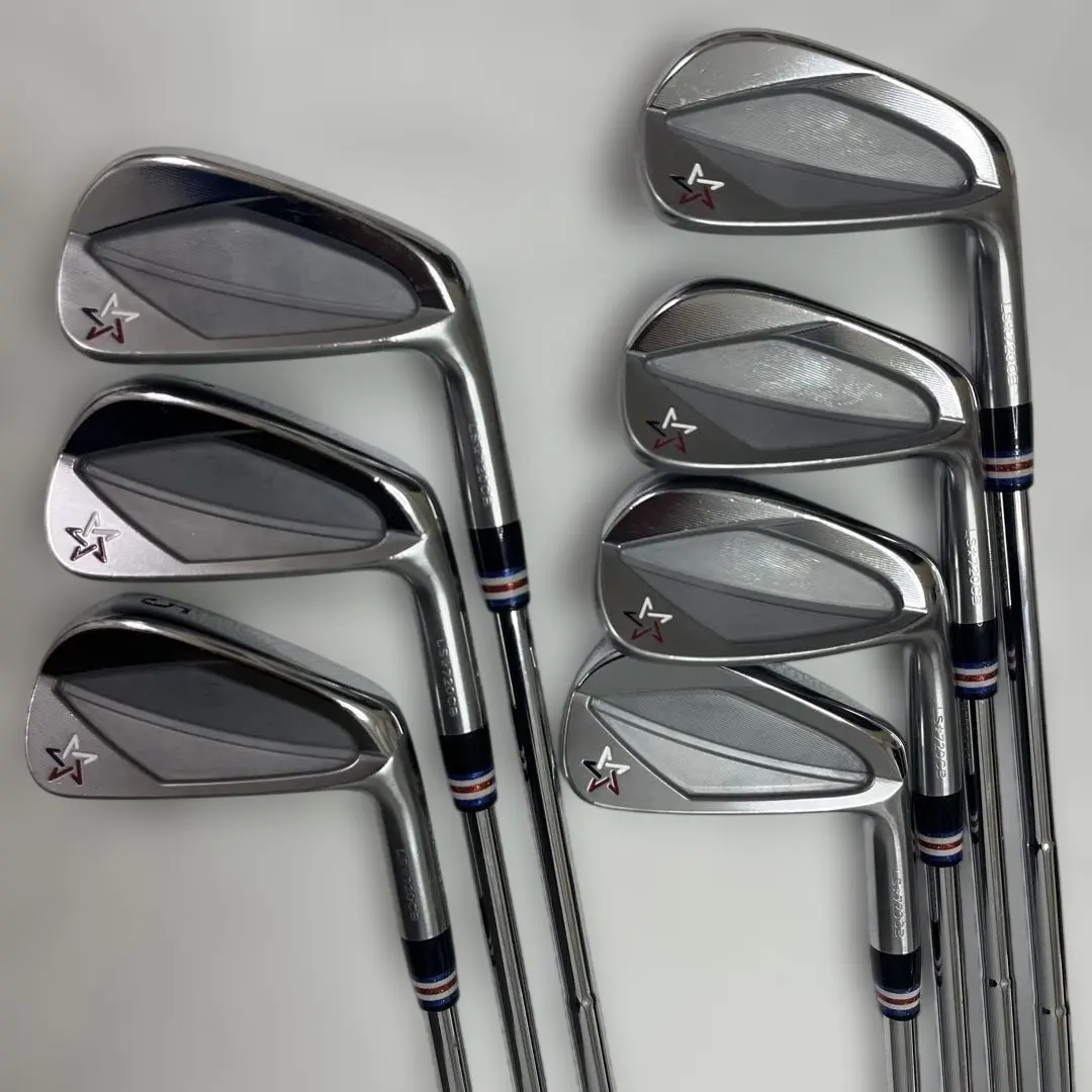 2026年最新】アーティザンアイアンcbの人気アイテム - メルカリ