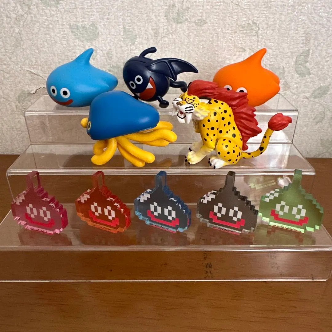 2026年最新】キラーパンサー フィギュアの人気アイテム - メルカリ