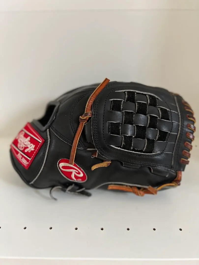 2026年最新】ジーター グローブの人気アイテム - メルカリ