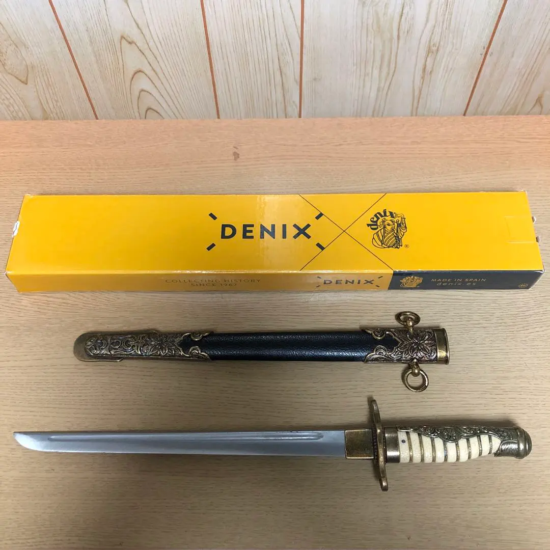 2026年最新】模造刀 海軍の人気アイテム - メルカリ