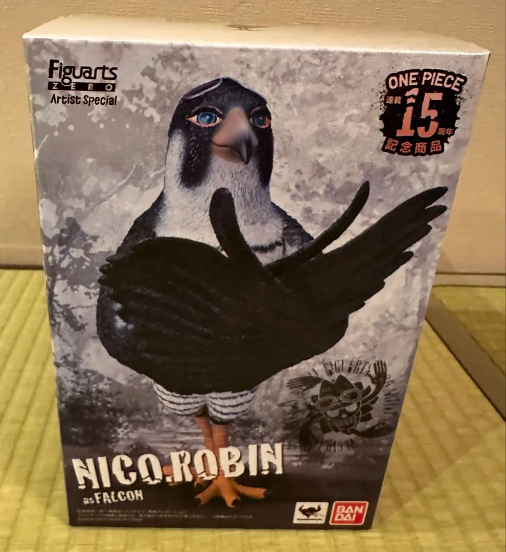 2026年最新】one pieceフィギュアーツzero朝隈アニマルシリーズの人気