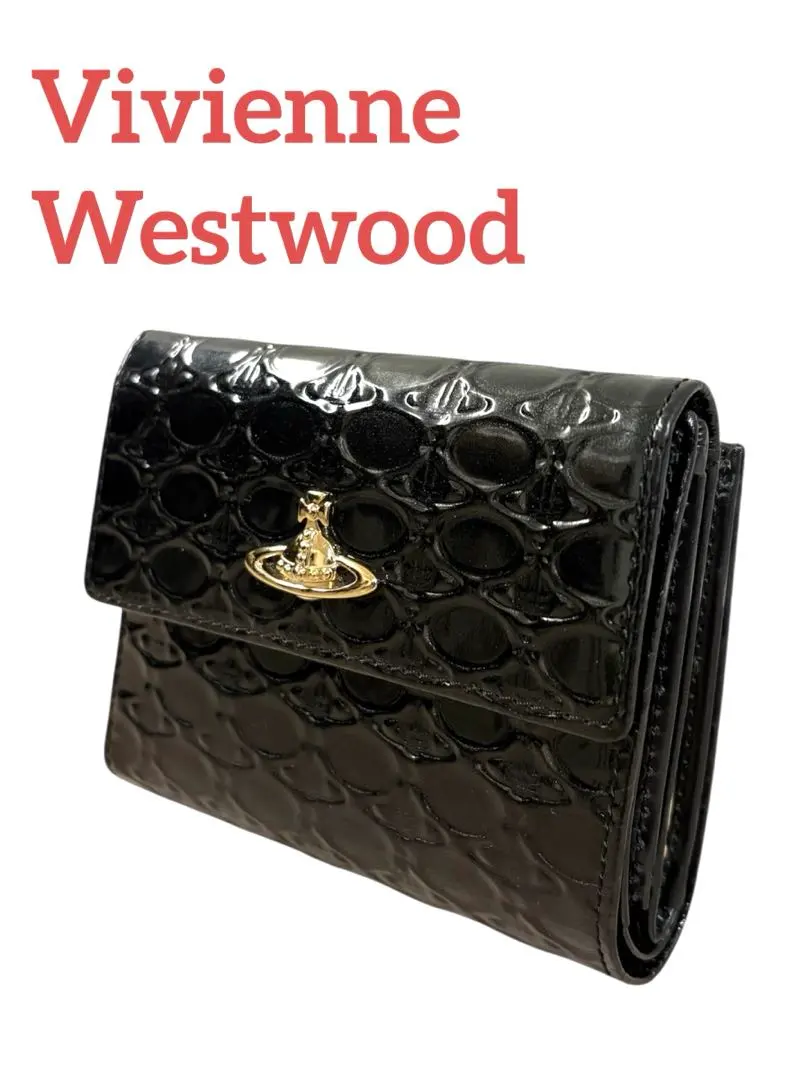 2026年最新】oval orb 口金二つ折り財布の人気アイテム - メルカリ