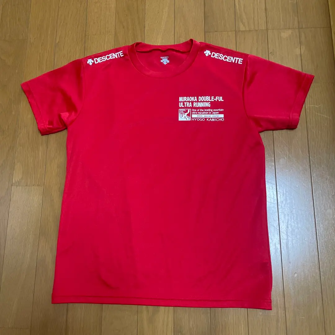 2026年最新】兵庫tシャツ 陸上の人気アイテム - メルカリ