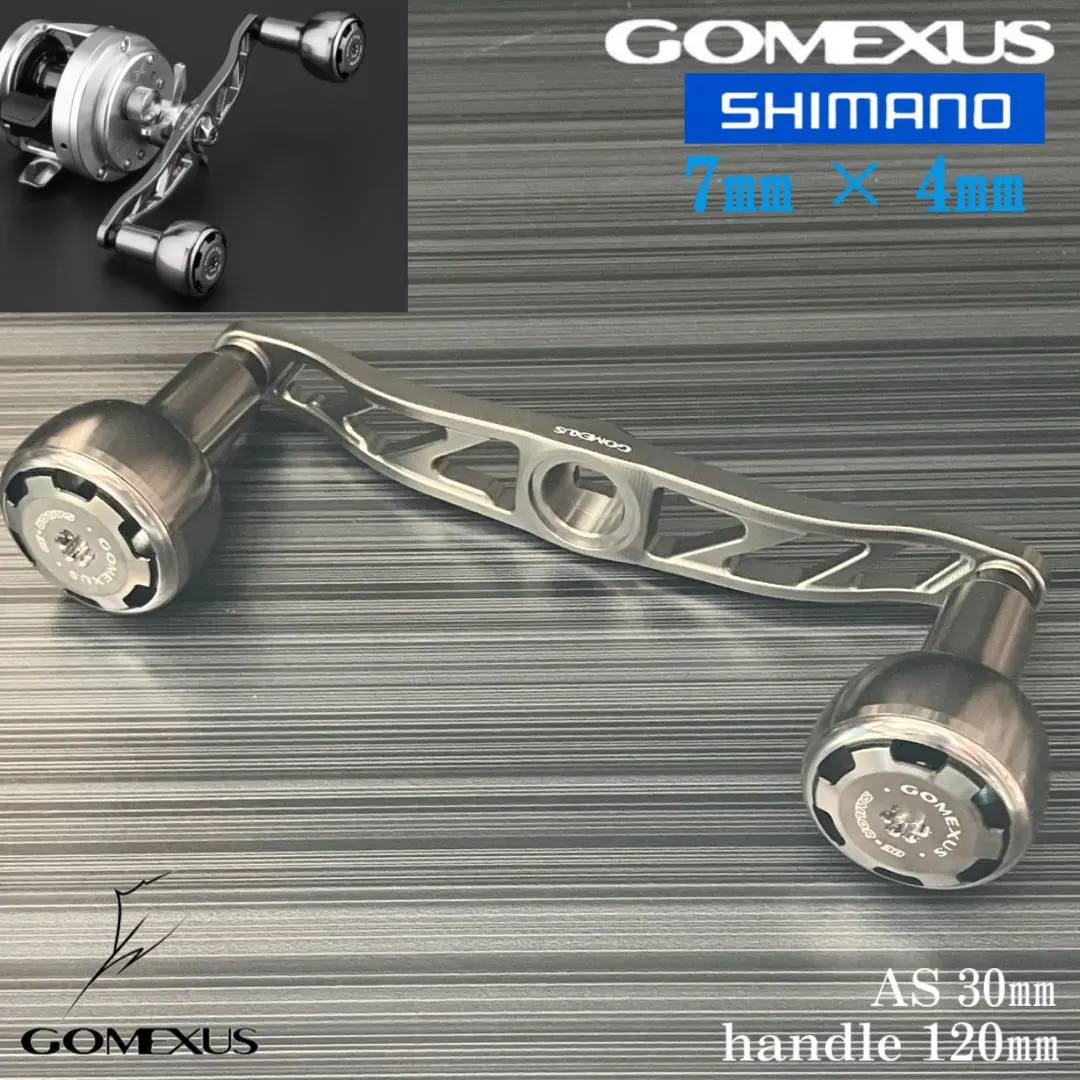 2026年最新】アンタレスdc md ハンドルノブの人気アイテム - メルカリ