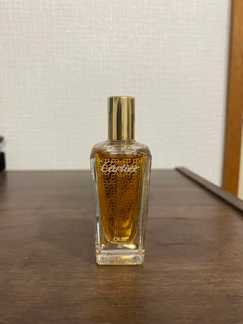 2026年最新】ヴォワイヤジューズの人気アイテム - メルカリ