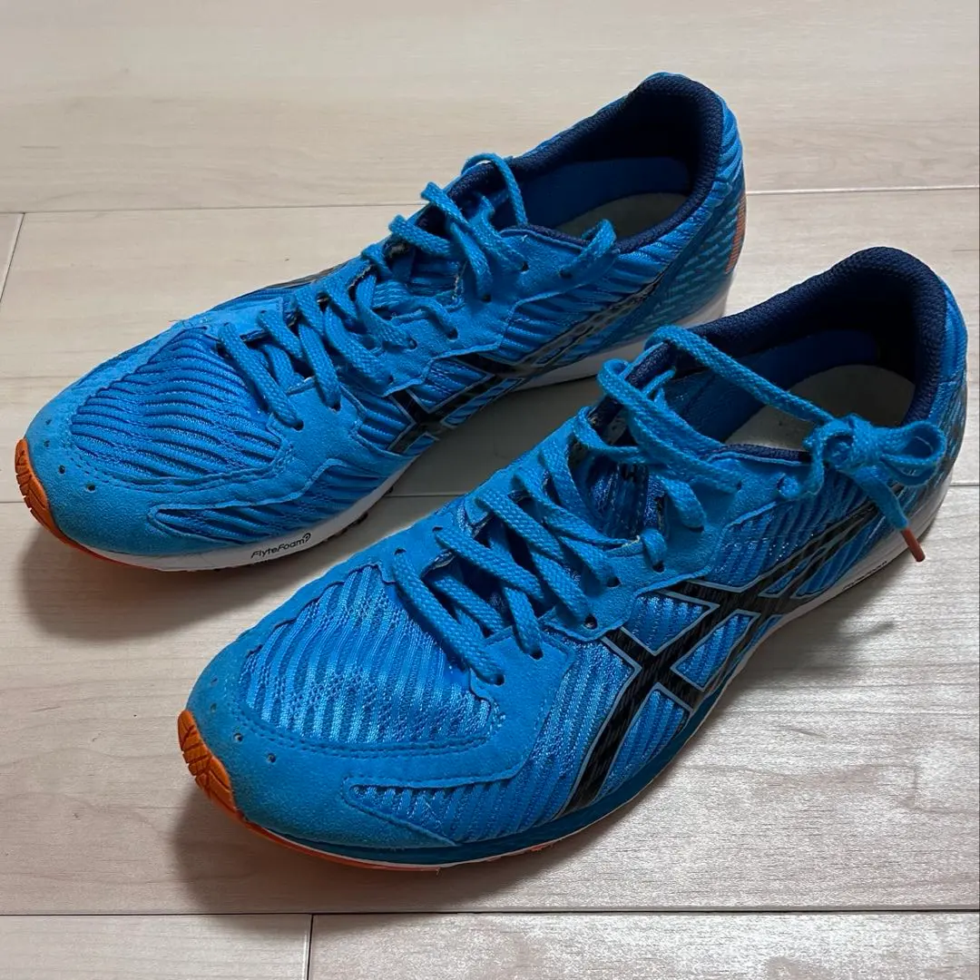 2026年最新】ソーティーマジックrp5の人気アイテム - メルカリ