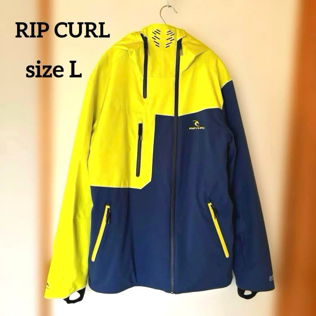 m76510330655_1.jpg?1764998262