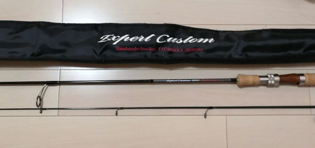 2026年最新】イトウクラフトエキスパートカスタムの人気アイテム