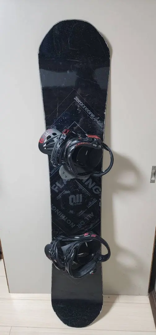 2026年最新】スノボ デッキパッド fluxの人気アイテム - メルカリ