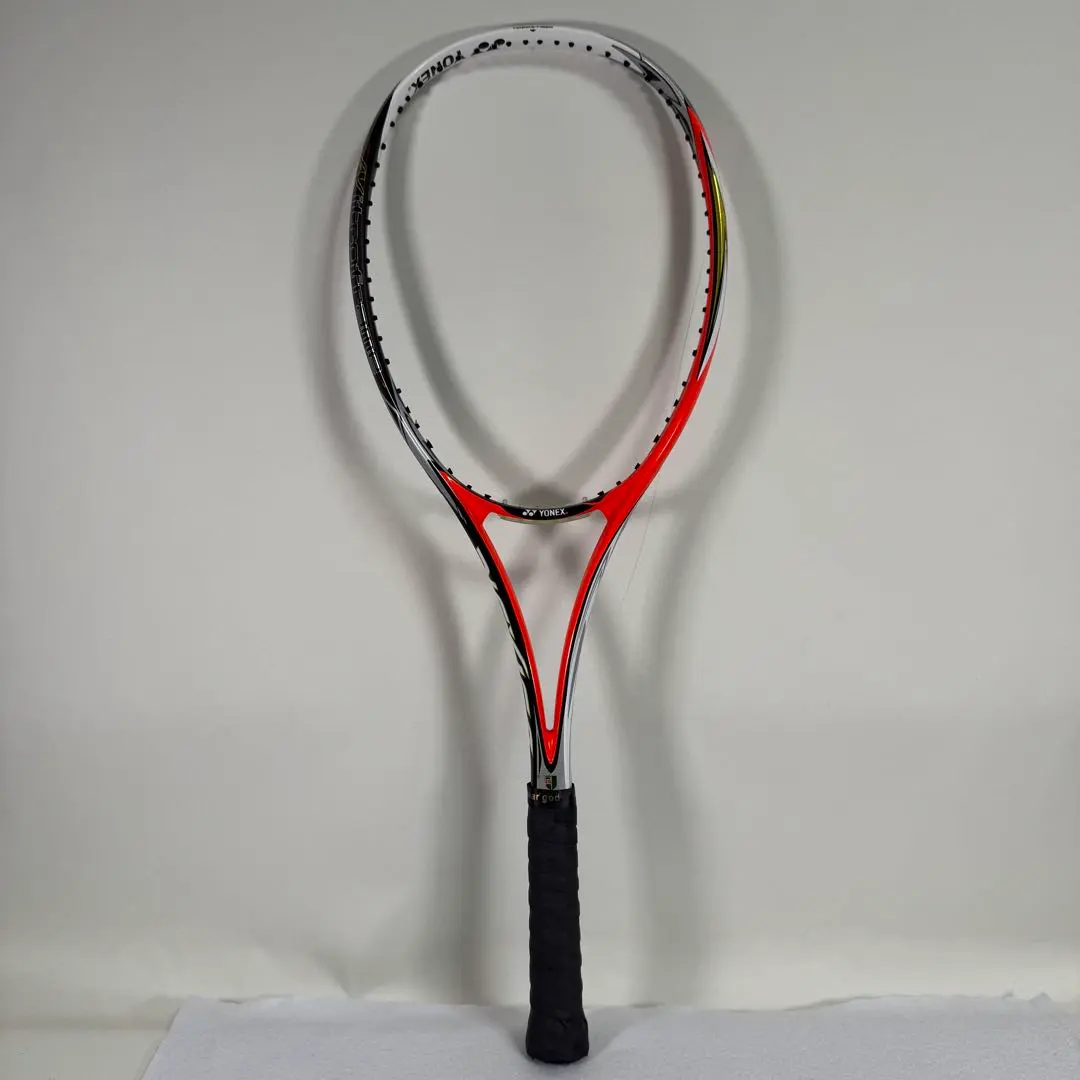 2026年最新】yonex（ヨネックス） ネクシーガ90vの人気アイテム - メルカリ