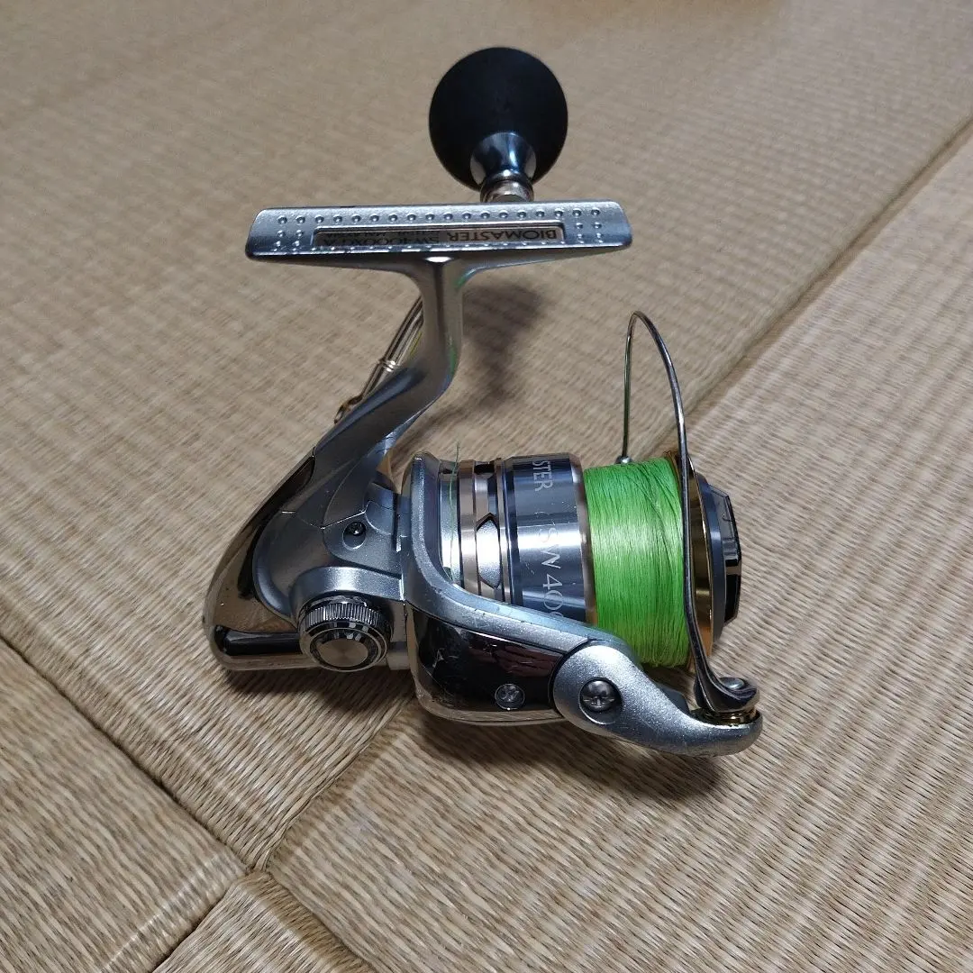 2026年最新】バイオマスター SW 4000XGの人気アイテム - メルカリ