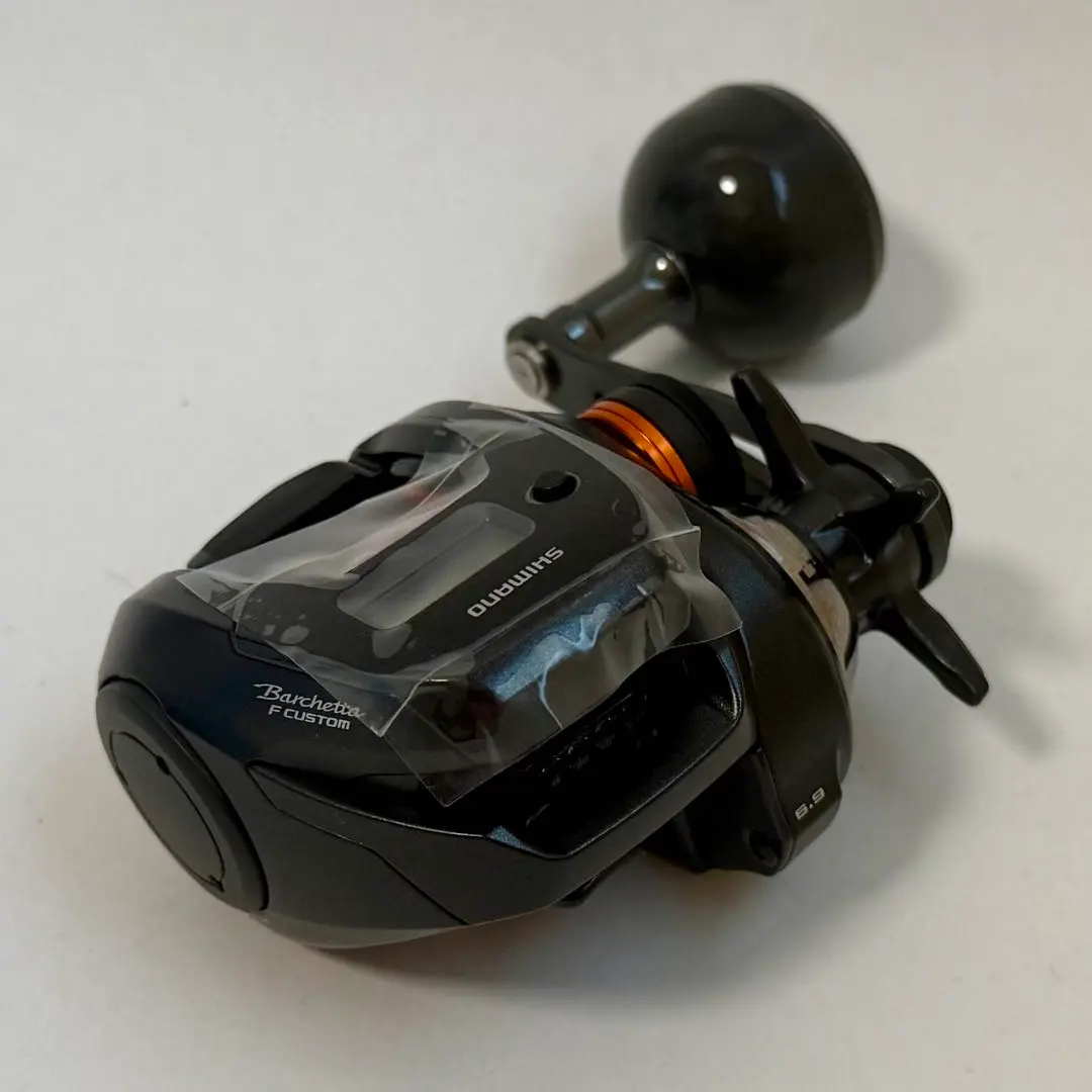 2026年最新】バルケッタfカスタム 151の人気アイテム - メルカリ