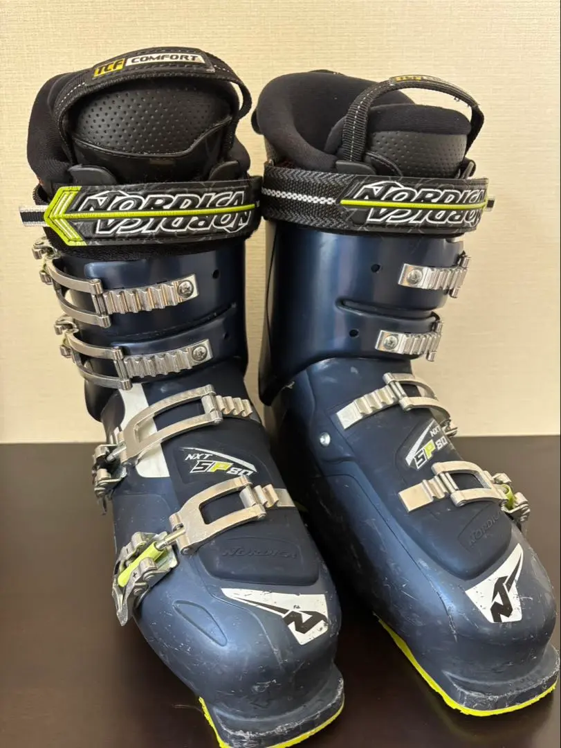 2026年最新】NORDICA NXTの人気アイテム - メルカリ