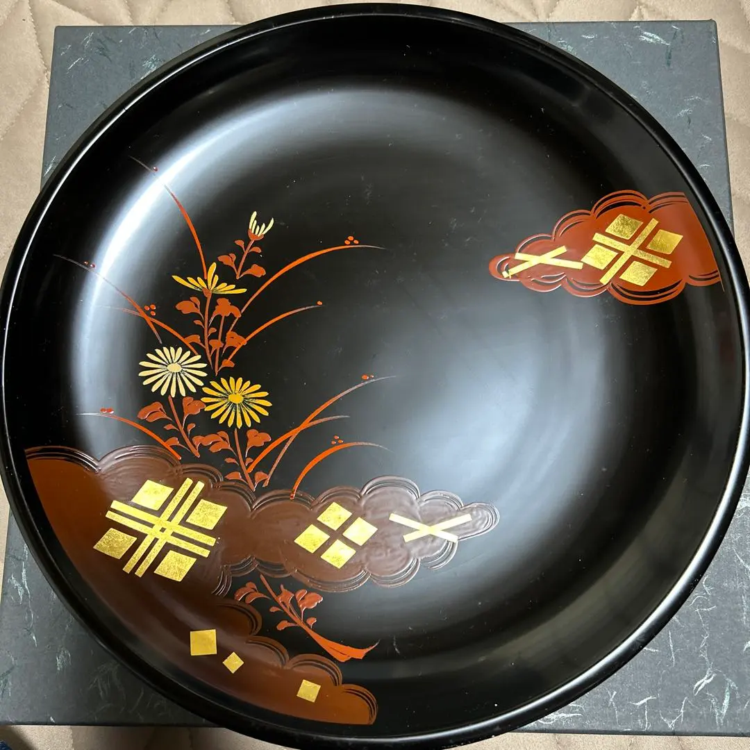 2026年最新】秀衡塗りの人気アイテム - メルカリ