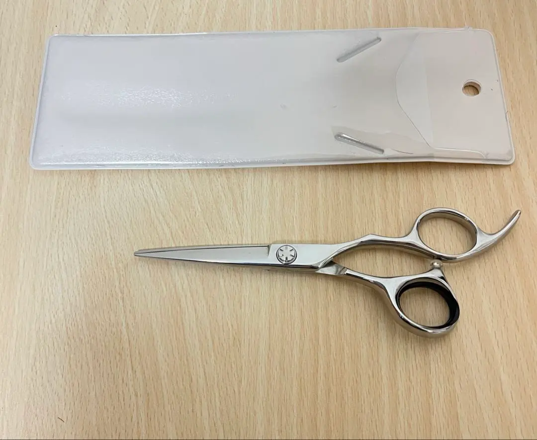 2026年最新】美容師国家試験 シザーの人気アイテム - メルカリ