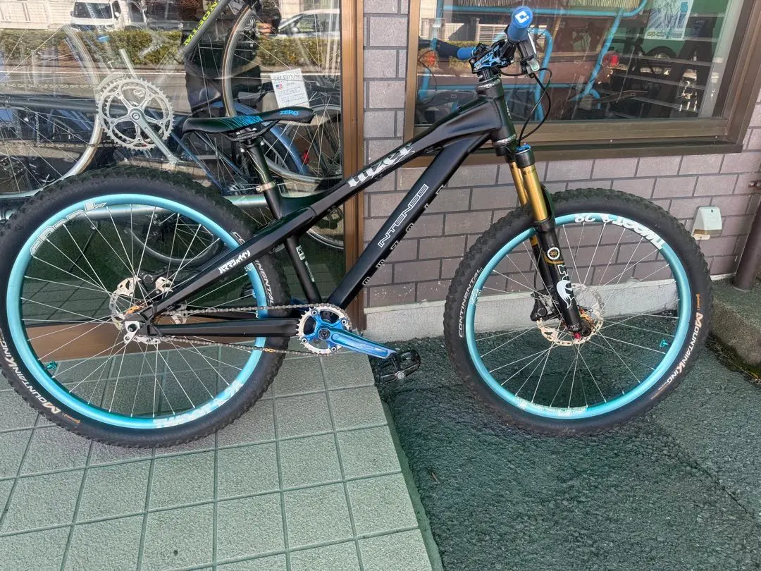 2026年最新】ダートジャンプ ハブの人気アイテム - メルカリ