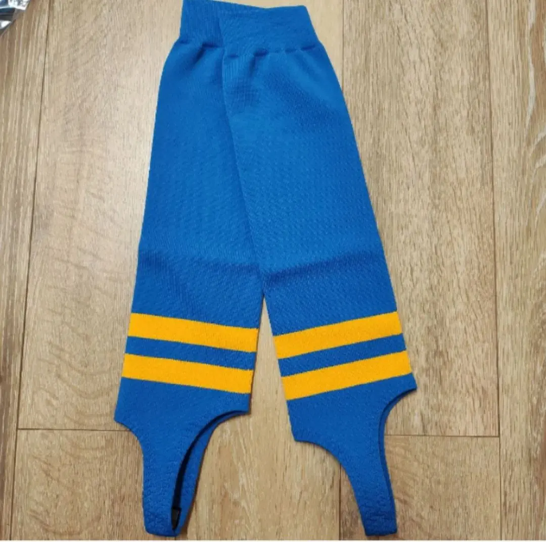 2026年最新】聖光学院 ユニフォームの人気アイテム - メルカリ