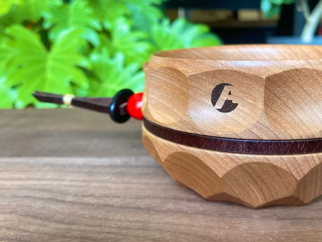 2026年最新】FIKA12の人気アイテム - メルカリ