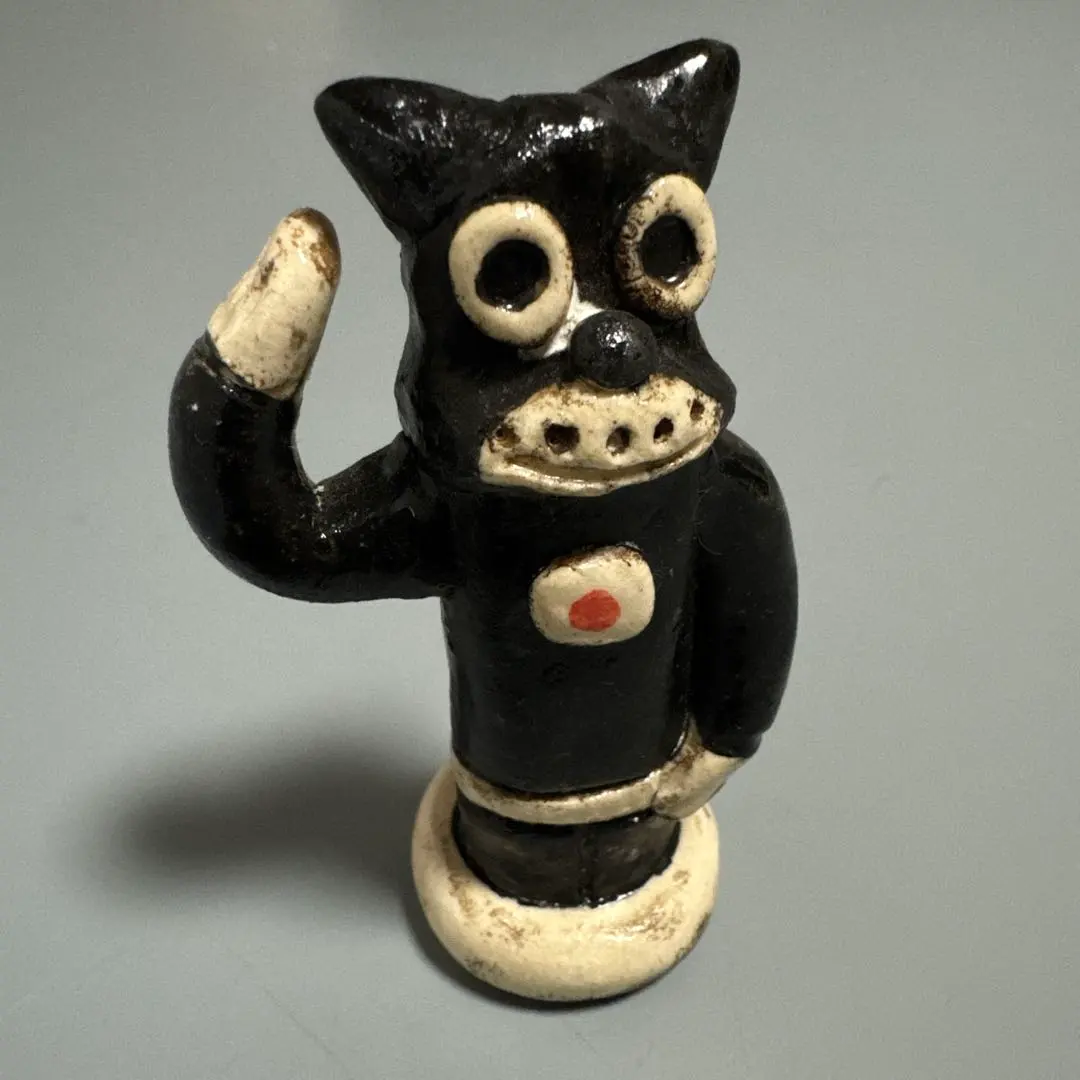 2026年最新】のらくろ 陶器の人気アイテム - メルカリ