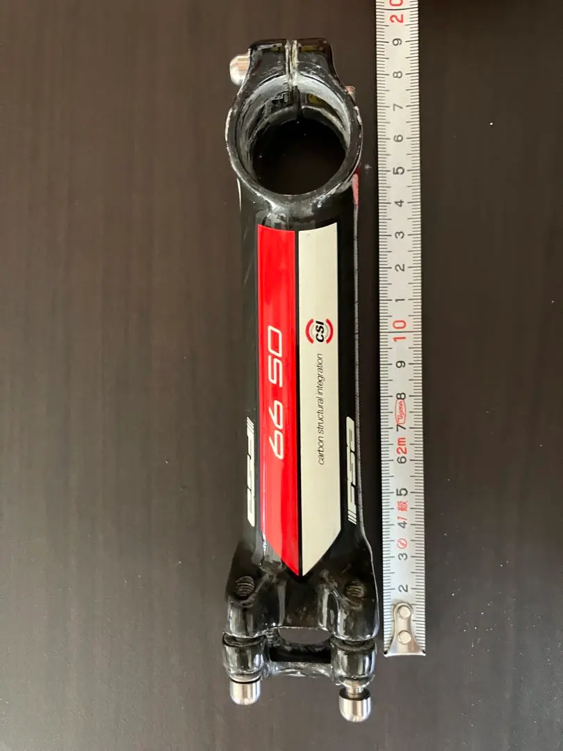 FSA OS99 90mm パンターニカラー