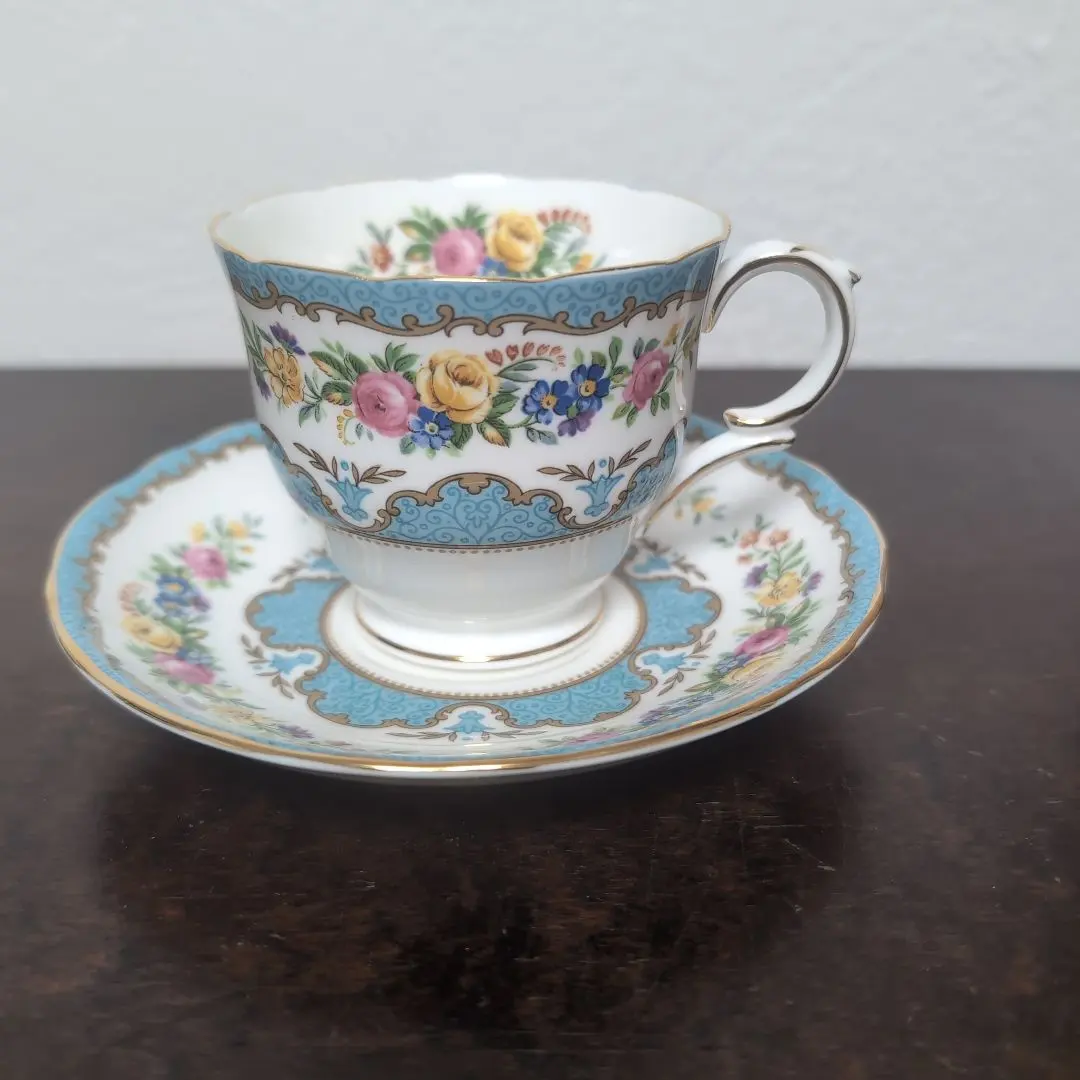 2026年最新】クラウンスタッフォードシャーの人気アイテム - メルカリ