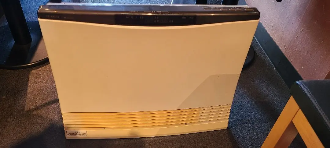 2026年最新】RH-5502RNの人気アイテム - メルカリ