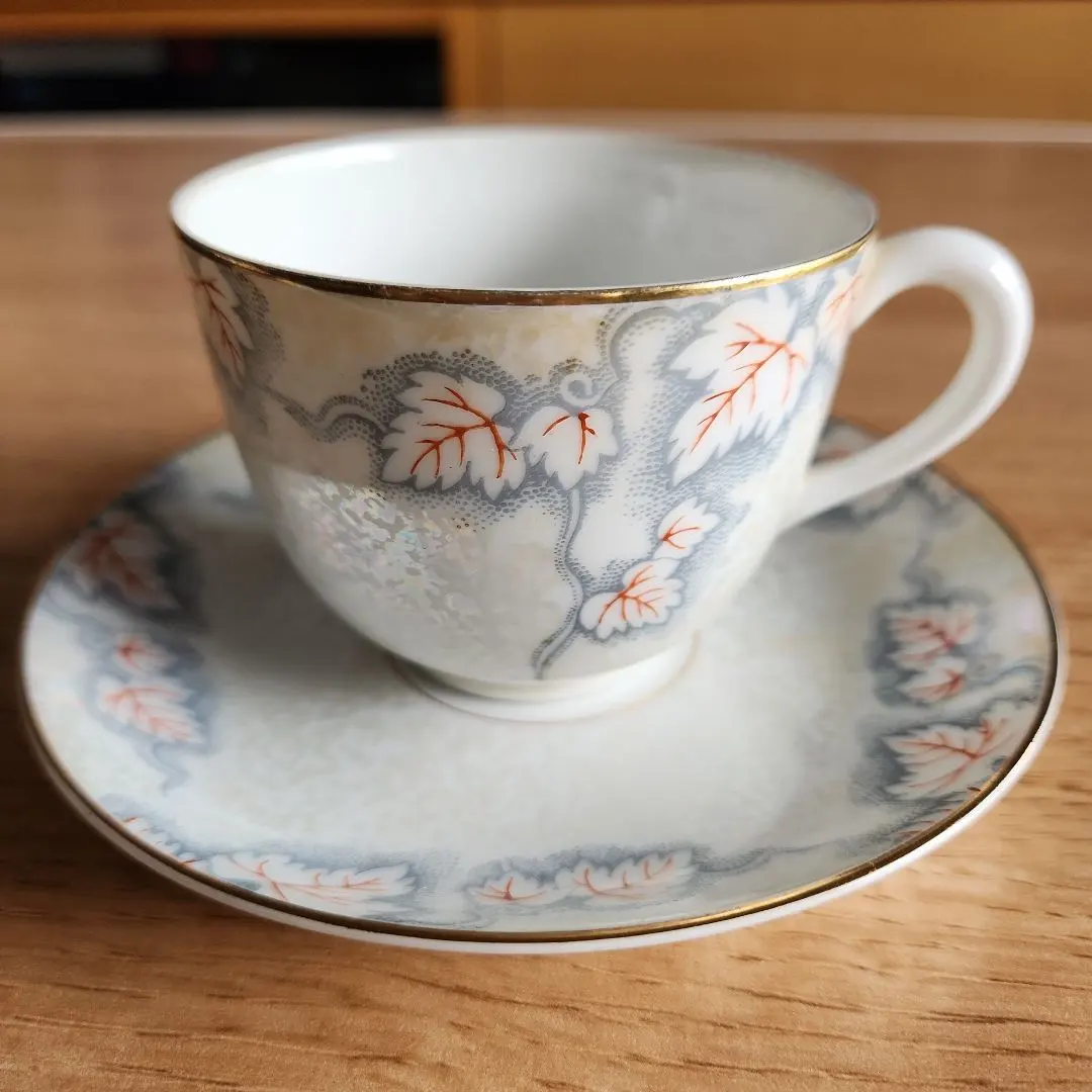 2026年最新】オールド東洋陶器の人気アイテム - メルカリ