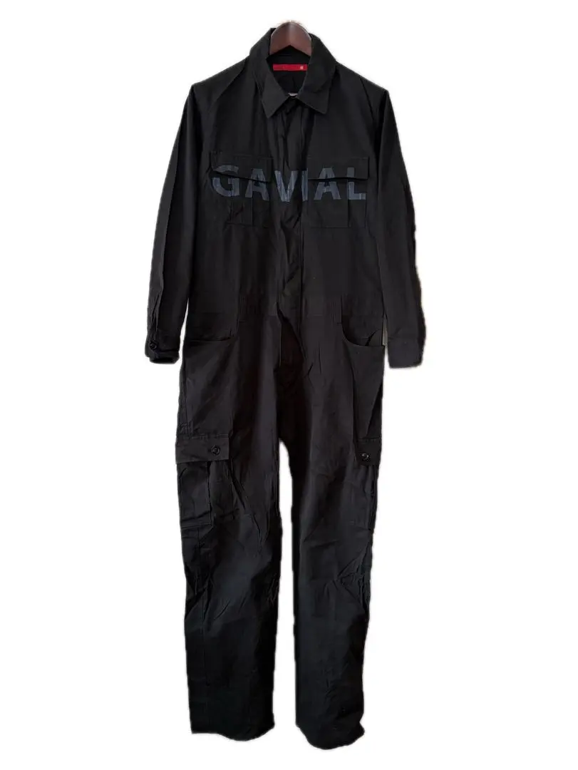 2026年最新】中村達也 gavialの人気アイテム - メルカリ