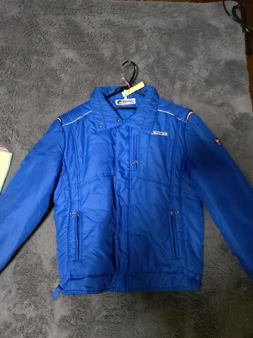 2026年最新】fusalpの人気アイテム - メルカリ