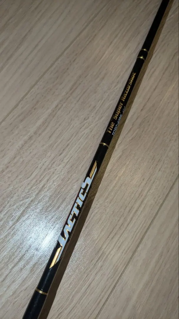 2026年最新】エバーグリーン タクティクスの人気アイテム - メルカリ