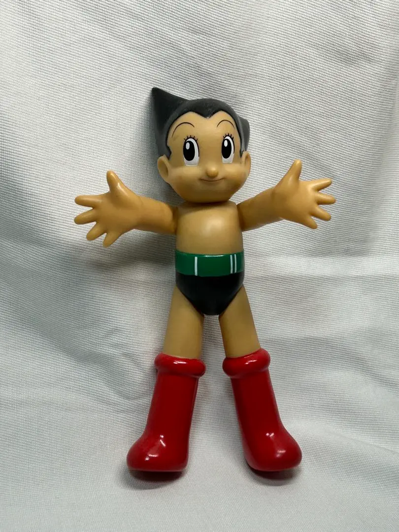 2026年最新】ビリケン アトムの人気アイテム - メルカリ