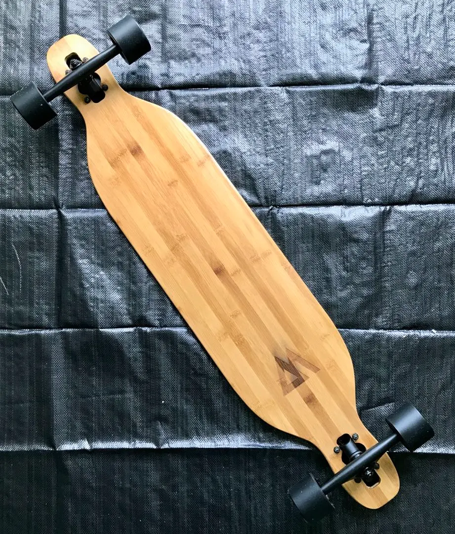 2026年最新】バンブーグラス工具の人気アイテム - メルカリ